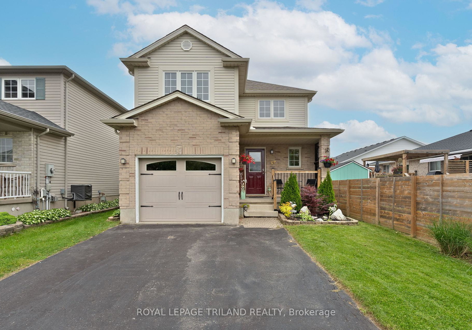 47-carrie-crescent-st-thomas-ontario-x12369683