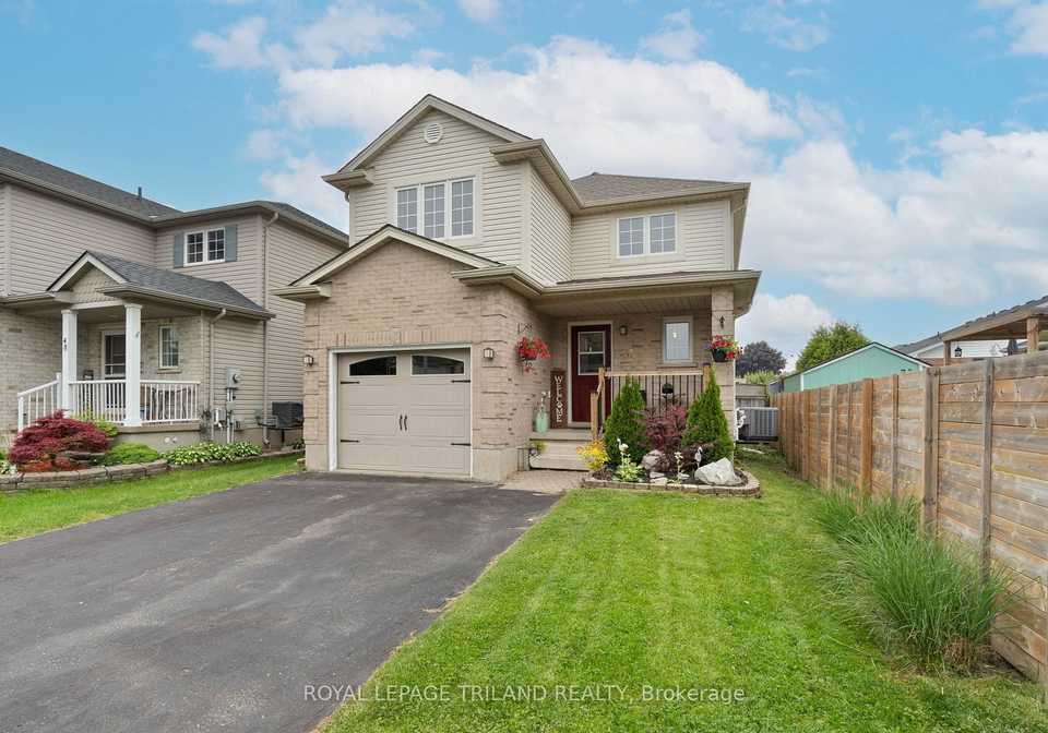 47-carrie-crescent-st-thomas-ontario-x12369683