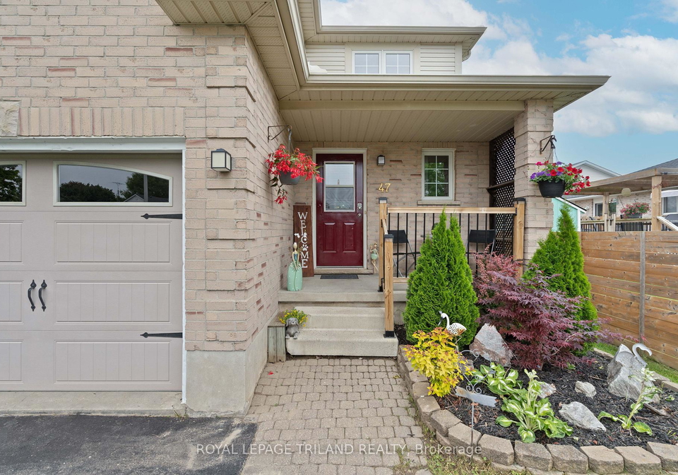 47-carrie-crescent-st-thomas-ontario-x12369683