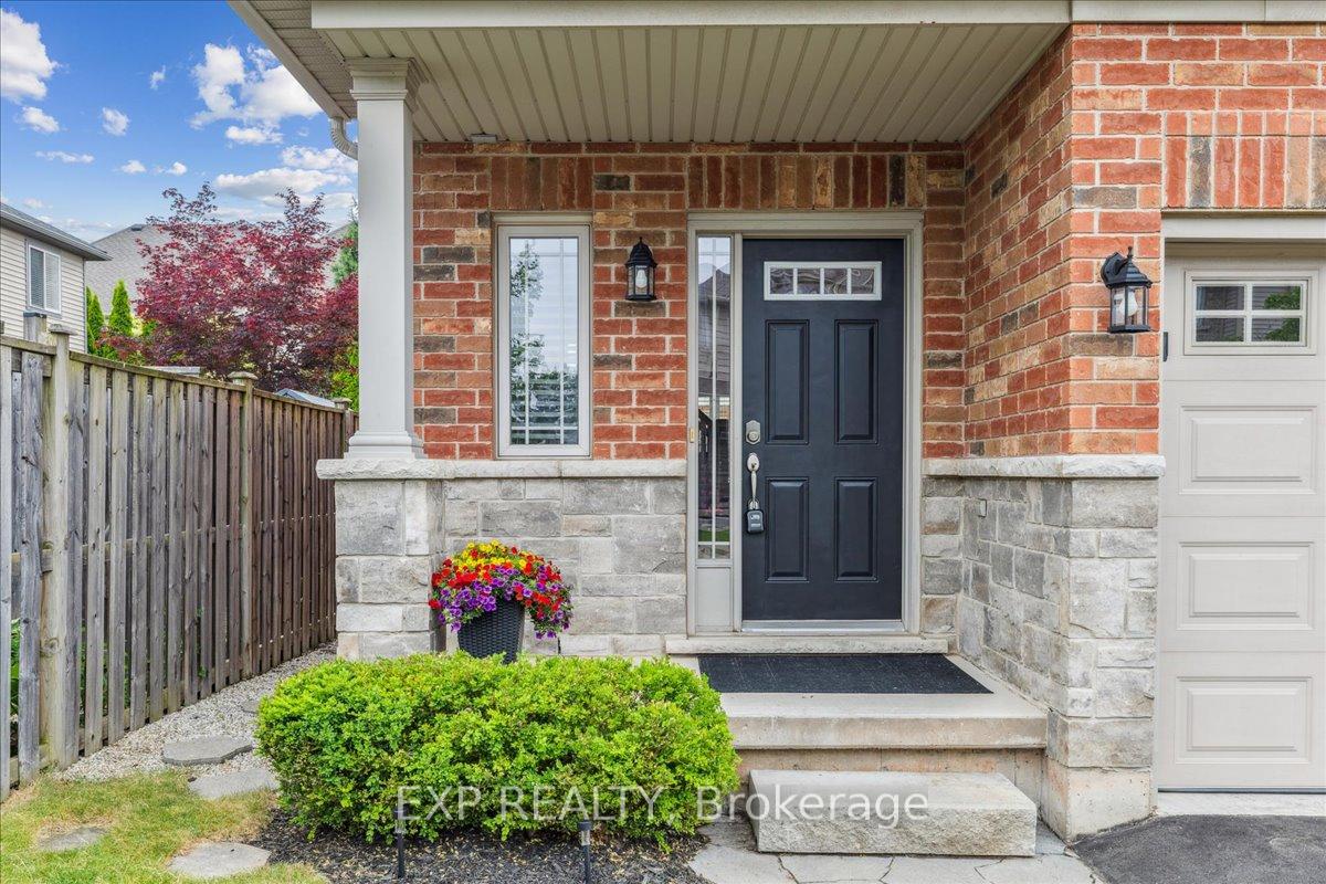 6-chestnut-drive-grimsby-ontario-x12369689