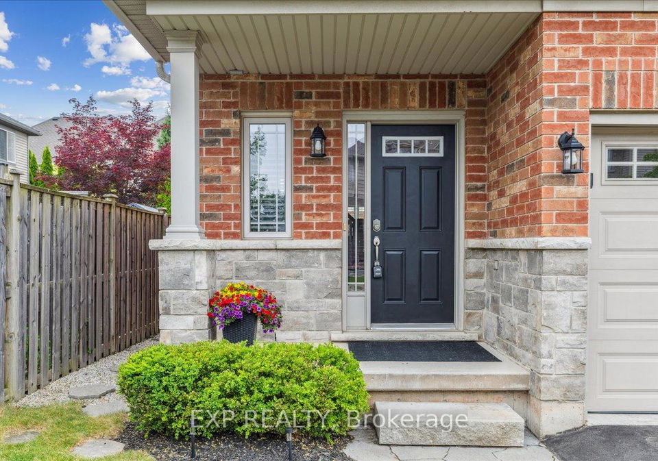 6-chestnut-drive-grimsby-ontario-x12369689