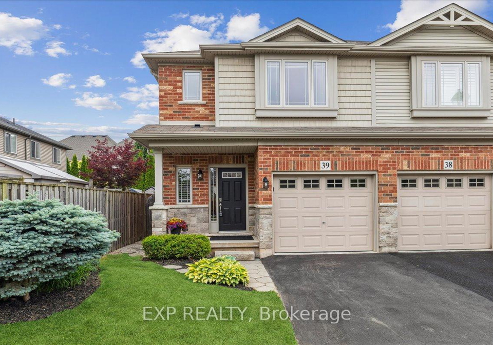 6-chestnut-drive-grimsby-ontario-x12369689