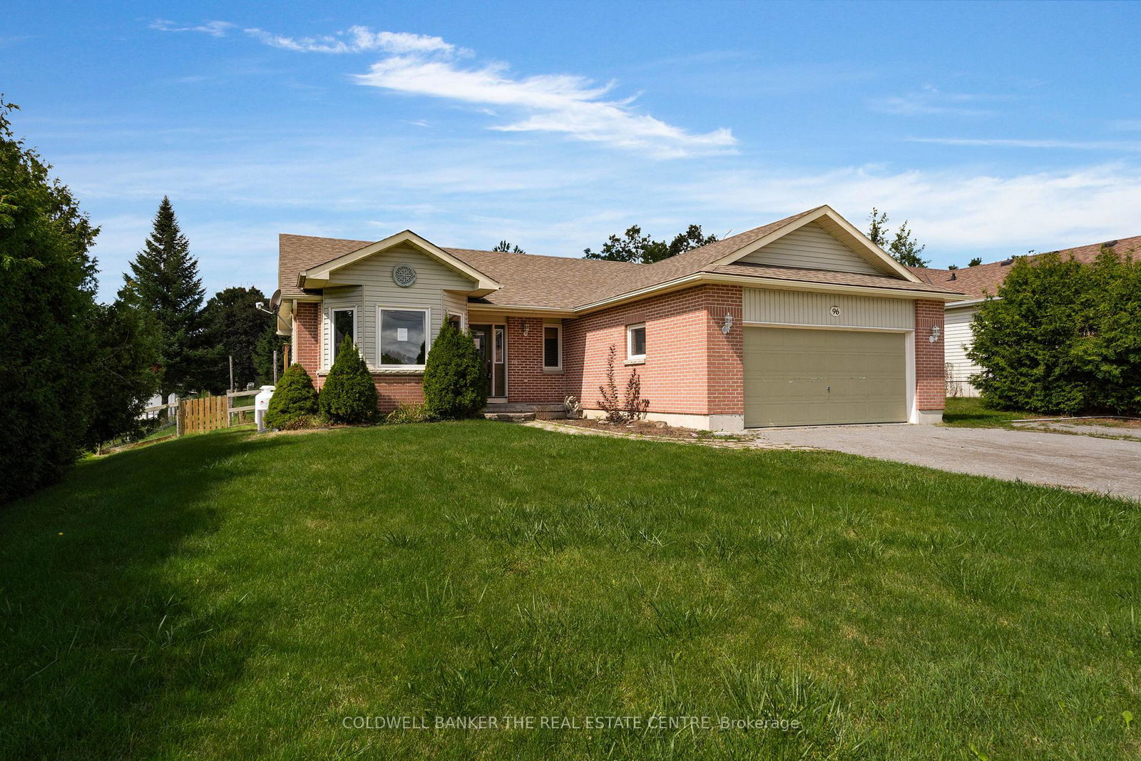 96-elm-street-kawartha-lakes-ontario-x12369698