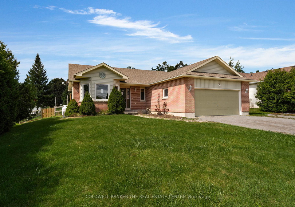 96-elm-street-kawartha-lakes-ontario-x12369698