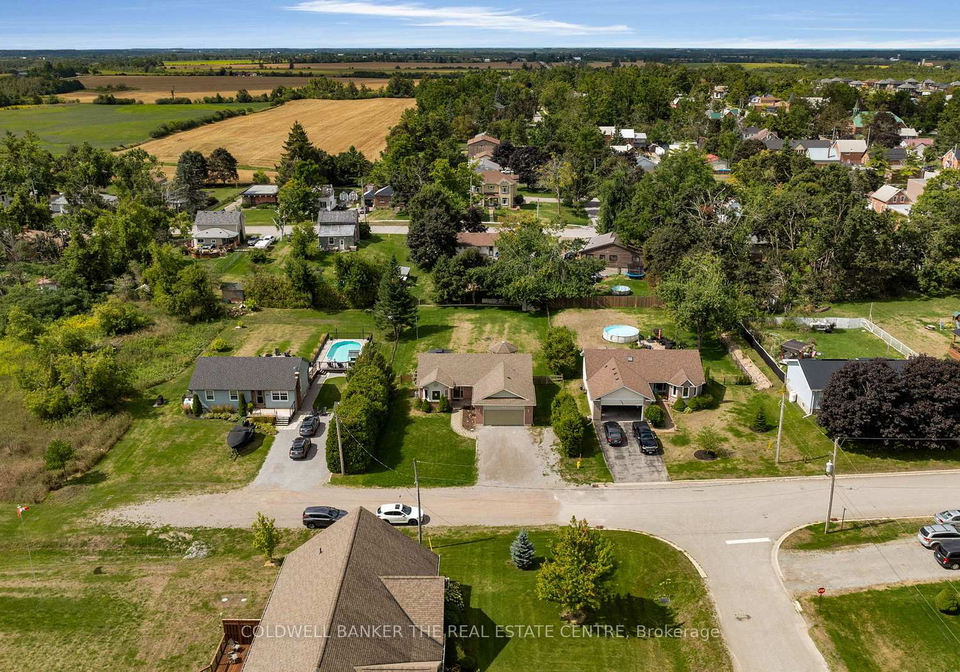96-elm-street-kawartha-lakes-ontario-x12369698