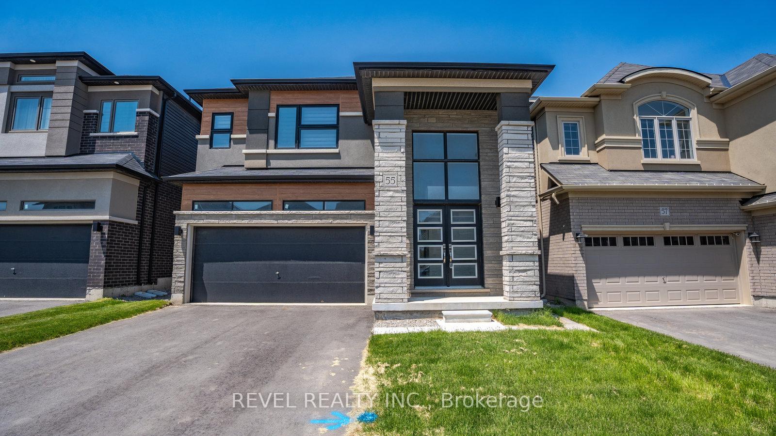 55-hitchman-street-brant-ontario-x12369740