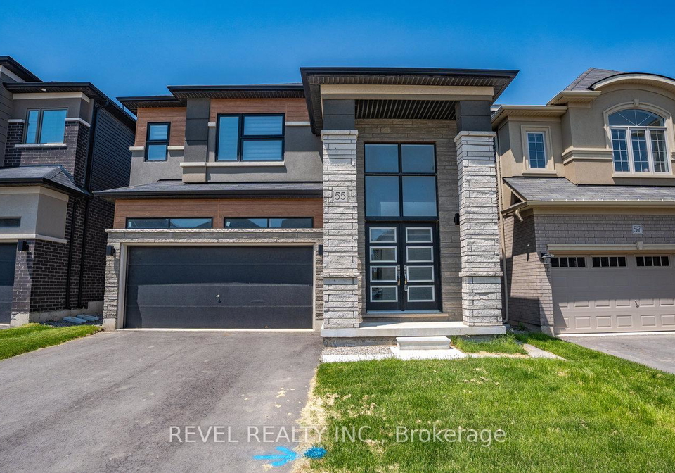 55-hitchman-street-brant-ontario-x12369740