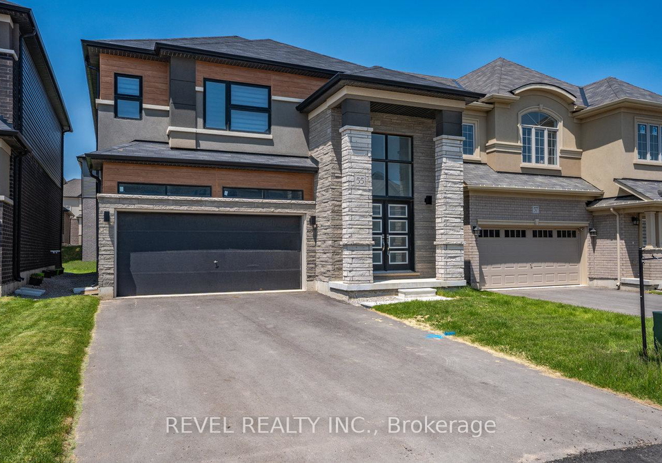 55-hitchman-street-brant-ontario-x12369740