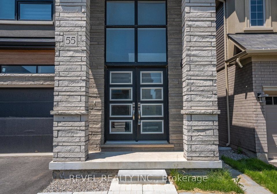 55-hitchman-street-brant-ontario-x12369740