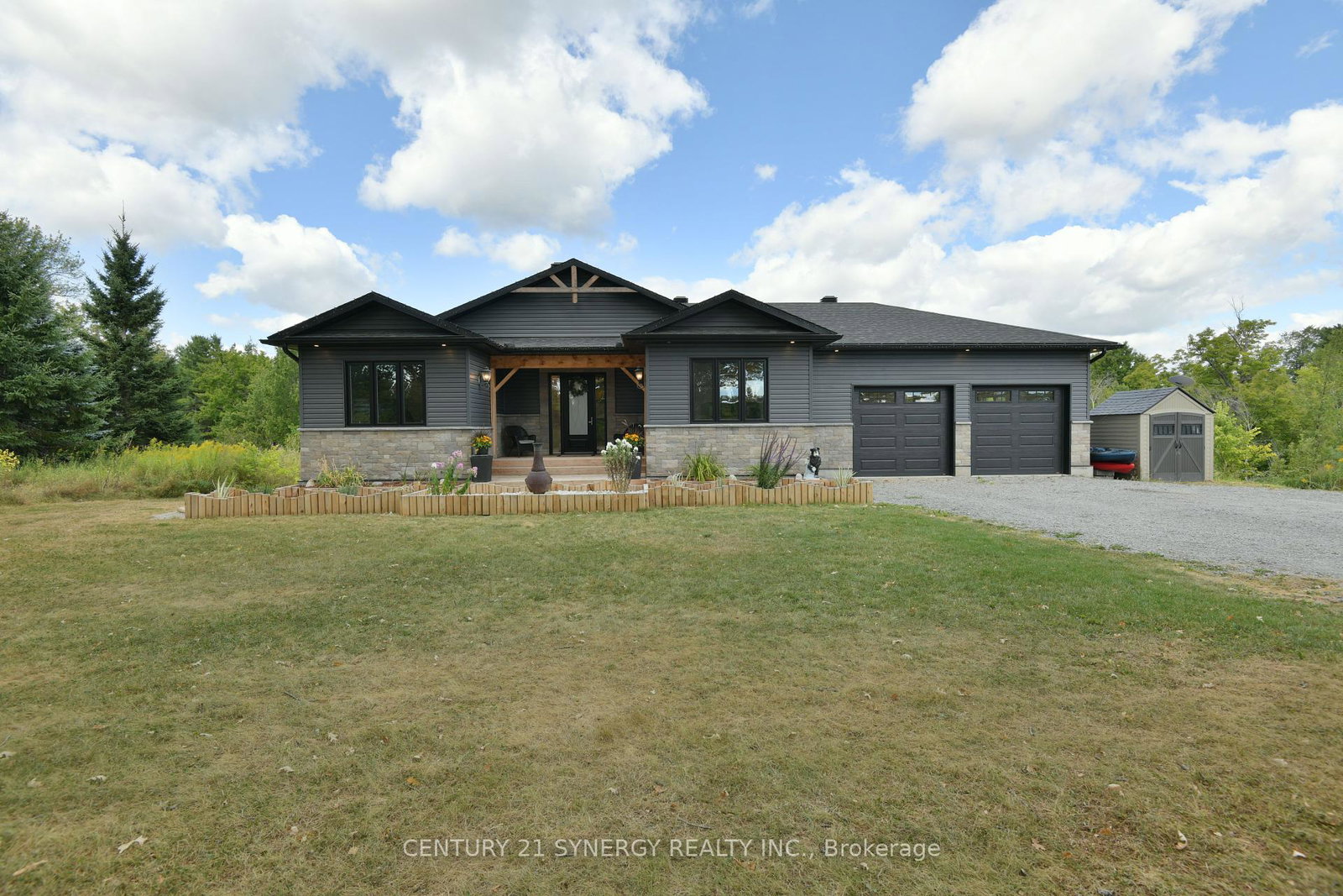 1071-mill-ridge-road-mcnabbraeside-ontario-x12369744