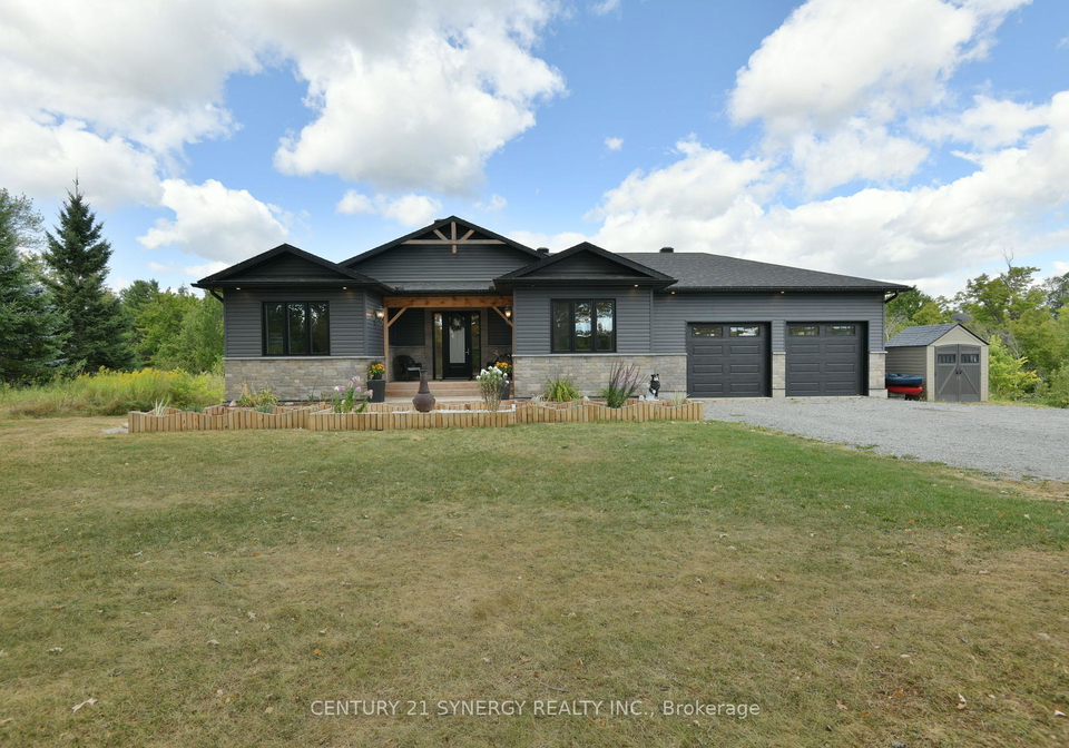 1071-mill-ridge-road-mcnabbraeside-ontario-x12369744