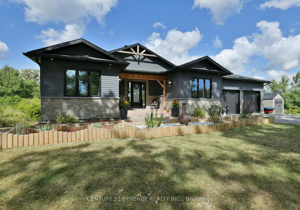 1071-mill-ridge-road-mcnabbraeside-ontario-x12369744