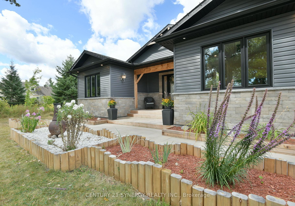 1071-mill-ridge-road-mcnabbraeside-ontario-x12369744