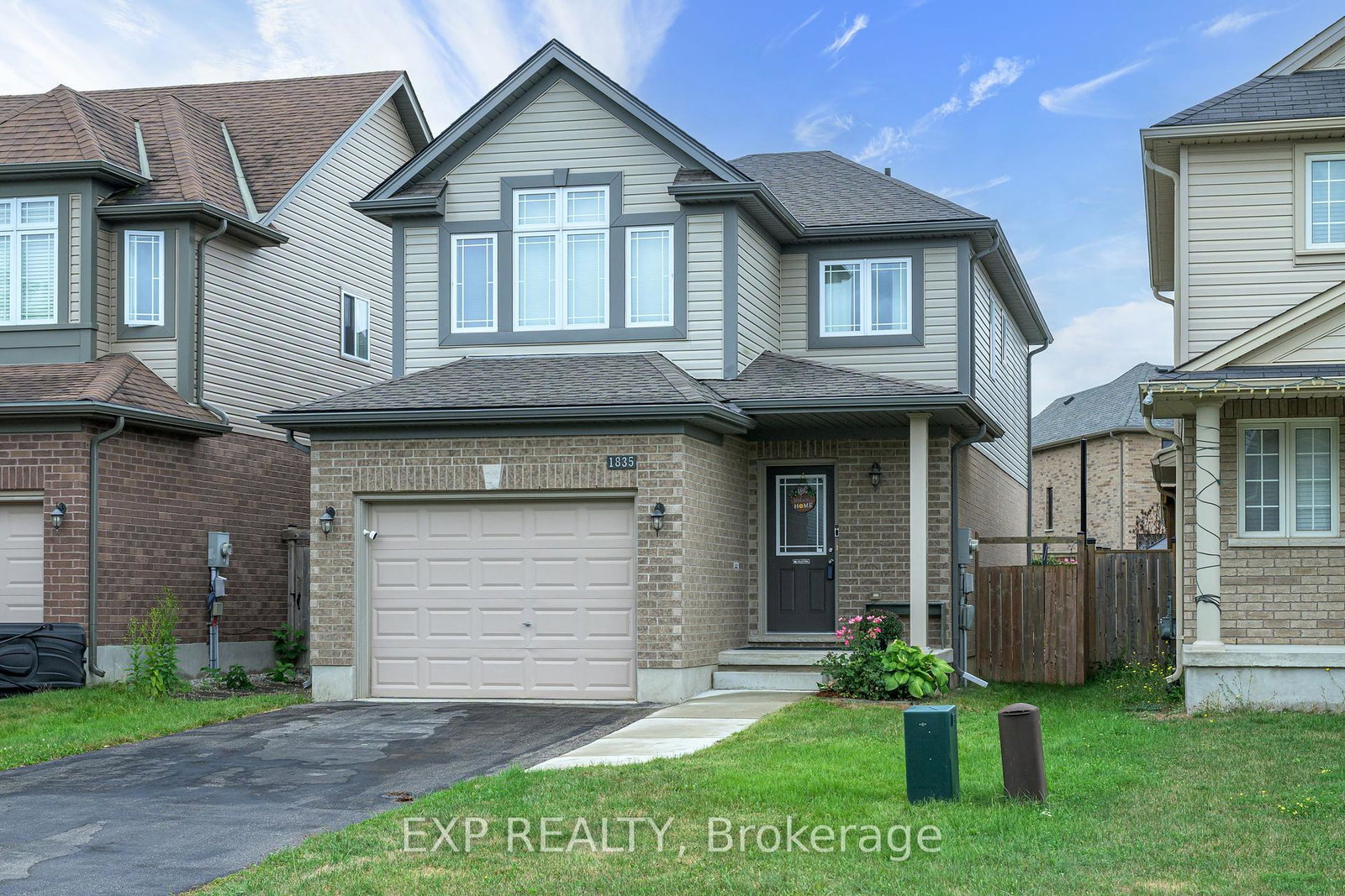 1835-reilly-walk-london-north-ontario-x12369749