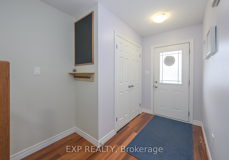 1835-reilly-walk-london-north-ontario-x12369749