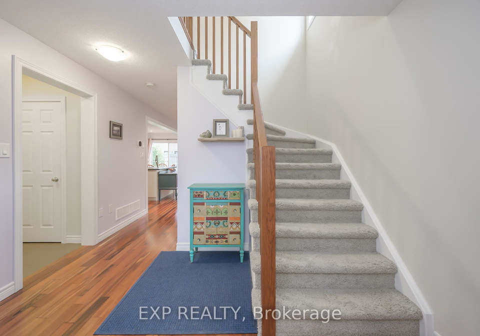 1835-reilly-walk-london-north-ontario-x12369749