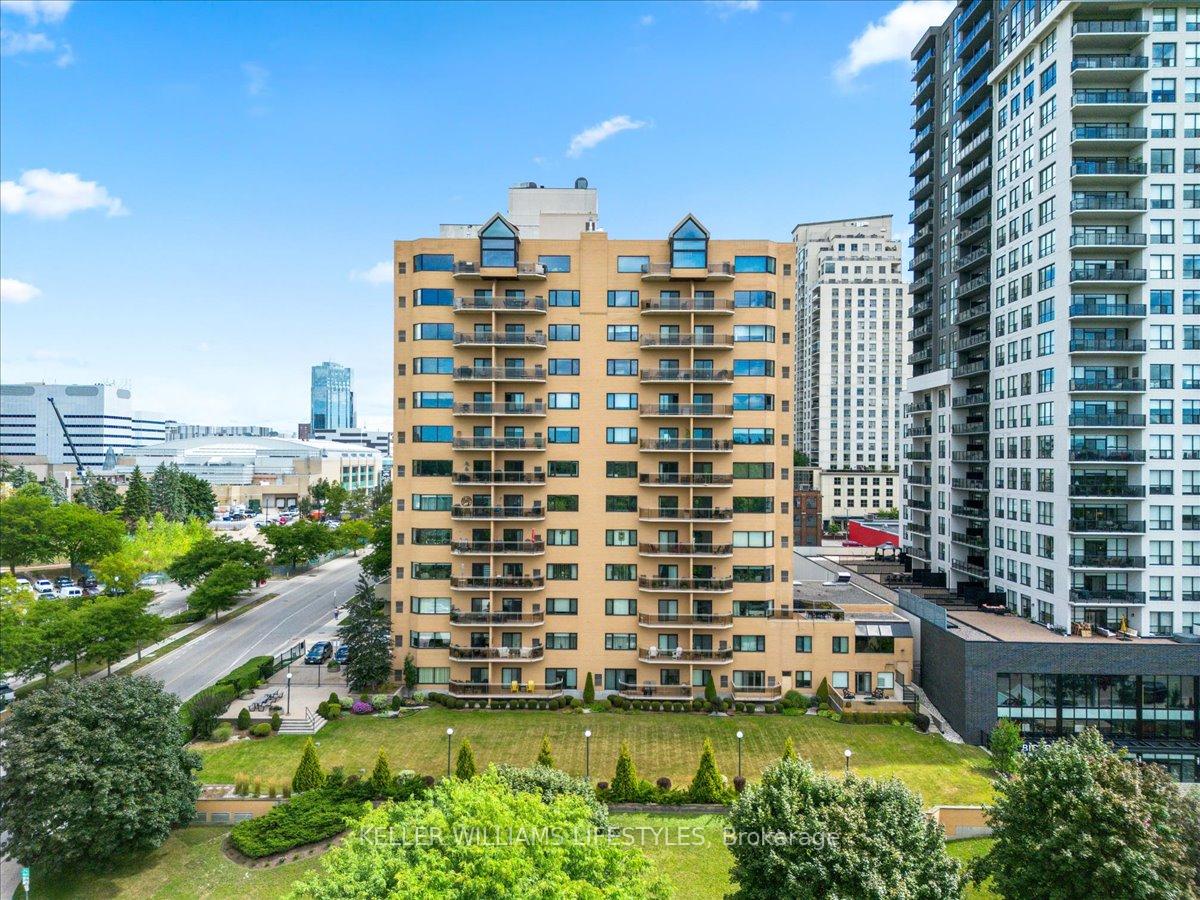19-king-street-london-east-ontario-x12369750