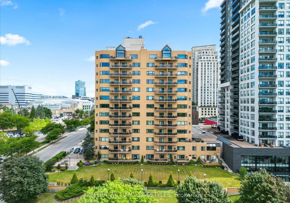 19-king-street-london-east-ontario-x12369750
