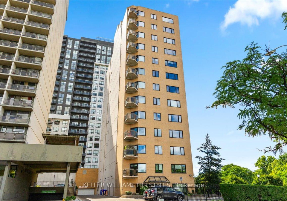 19-king-street-london-east-ontario-x12369750
