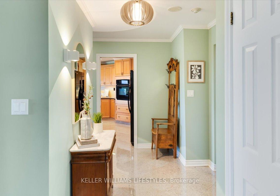 19-king-street-london-east-ontario-x12369750