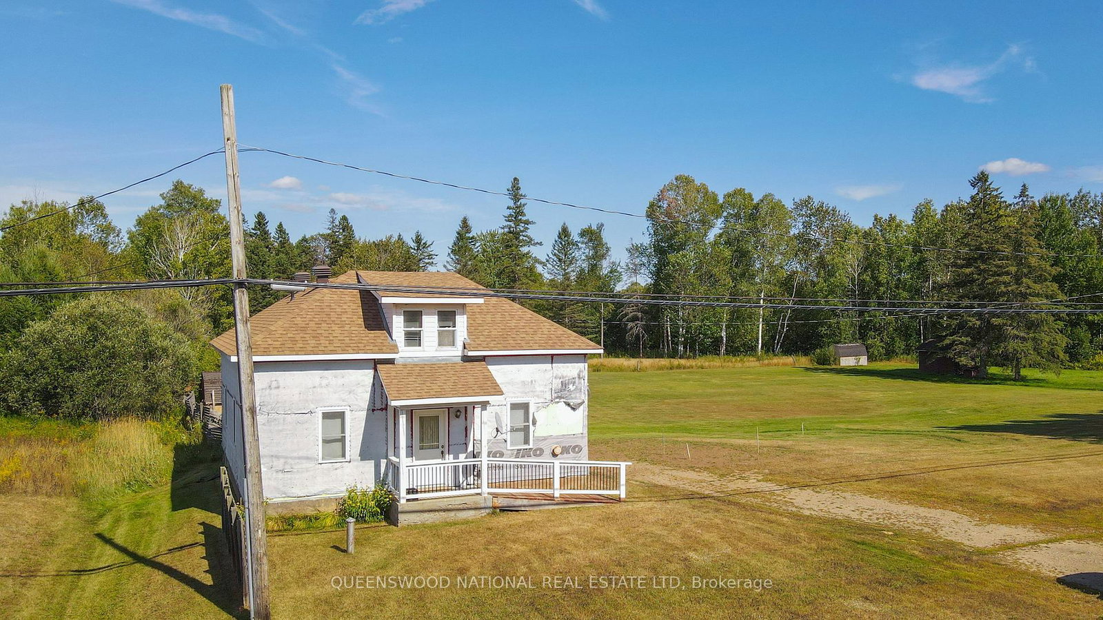 84-n-round-lake-road-n-killaloe-hagarty-and-richards-ontario-x12369776