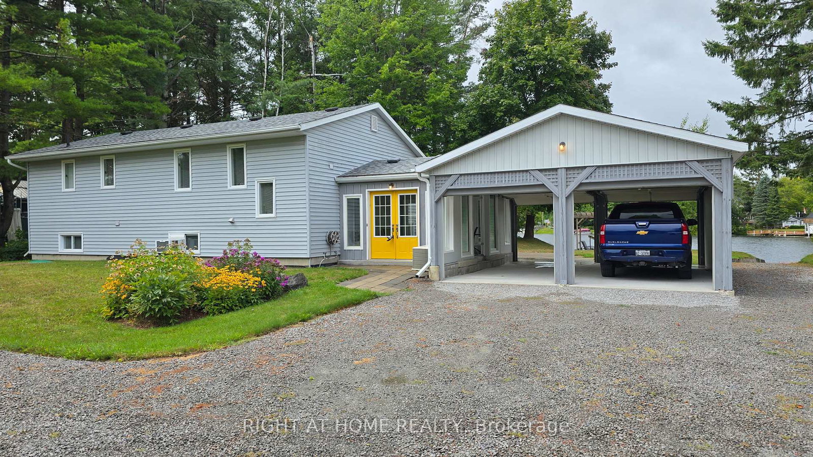 31-portage-road-kawartha-lakes-ontario-x12369783