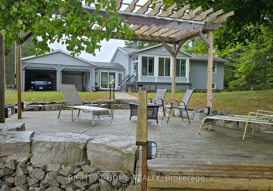 31-portage-road-kawartha-lakes-ontario-x12369783