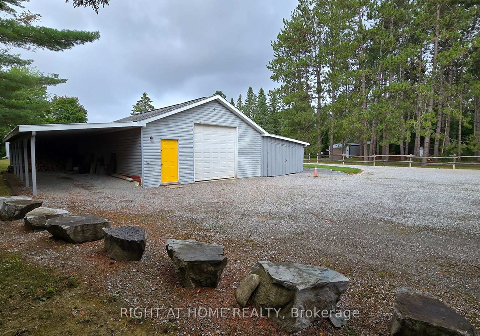 31-portage-road-kawartha-lakes-ontario-x12369783