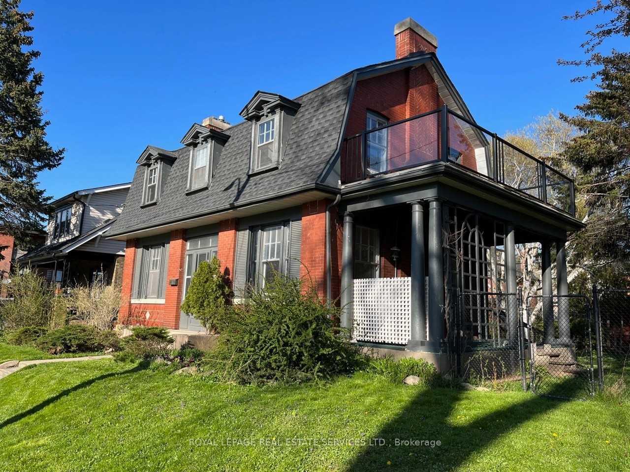 17-leinster-avenue-s-hamilton-ontario-x12369796