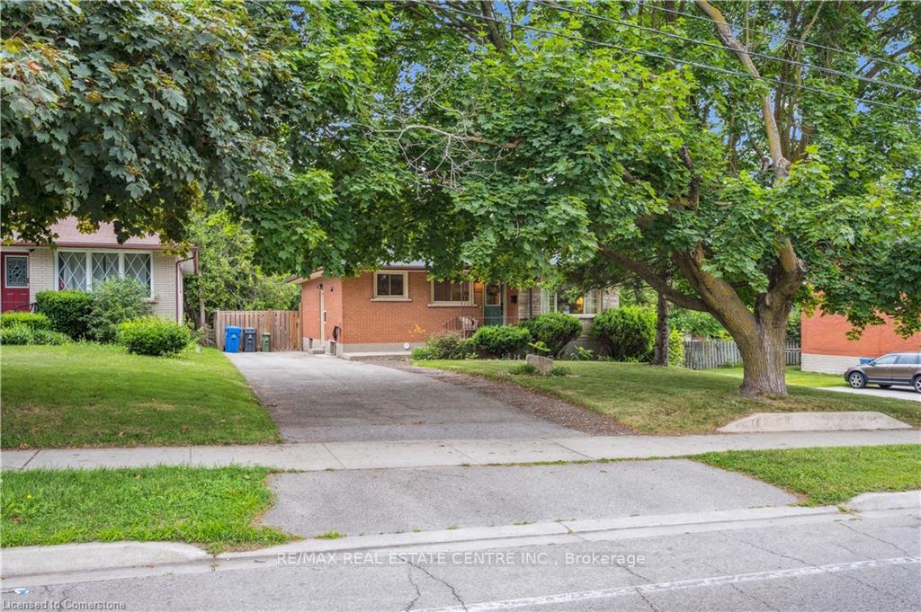 456-speedvale-avenue-e-guelph-ontario-x12369806