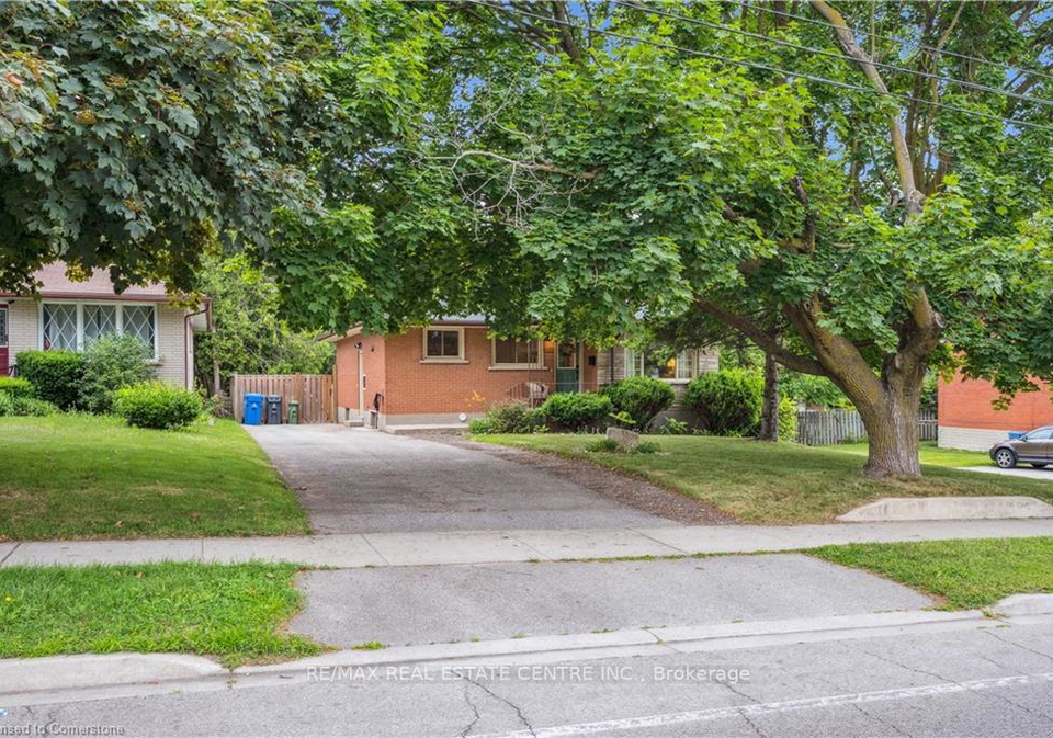 456-speedvale-avenue-e-guelph-ontario-x12369806