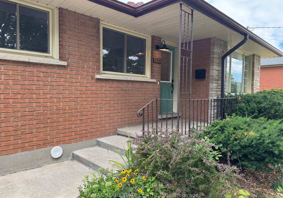 456-speedvale-avenue-e-guelph-ontario-x12369806
