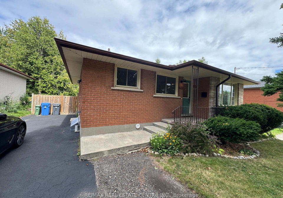 456-speedvale-avenue-e-guelph-ontario-x12369806