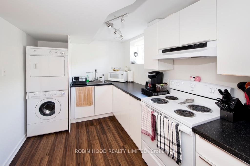 649-farmington-avenue-ottawa-ontario-x12369824