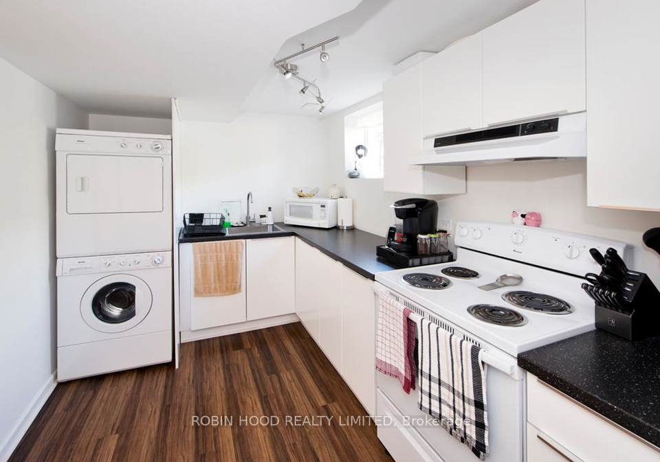 649-farmington-avenue-ottawa-ontario-x12369824