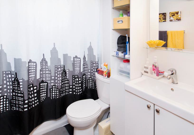 649-farmington-avenue-ottawa-ontario-x12369824