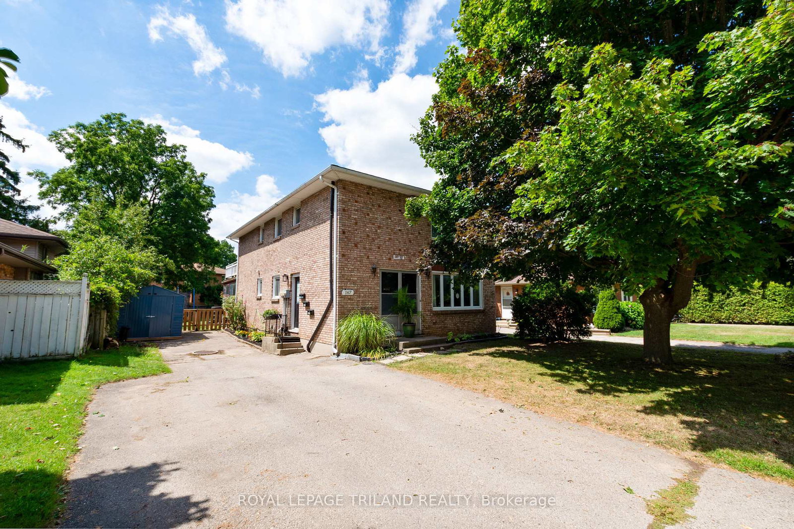 167-vancouver-street-london-east-ontario-x12369827