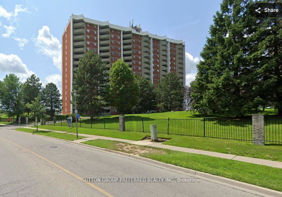 1103-jalna-boulevard-london-south-ontario-x12369839