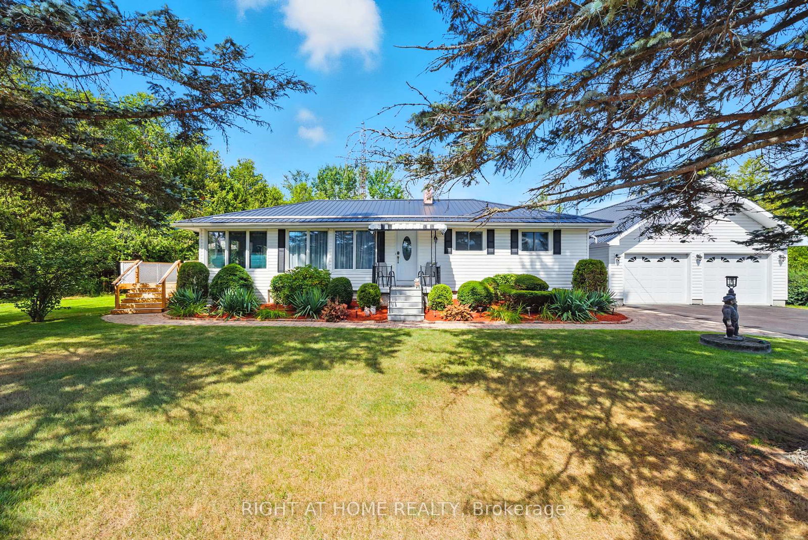 242-county-road-48-havelock-belmont-methuen-ontario-x12369850