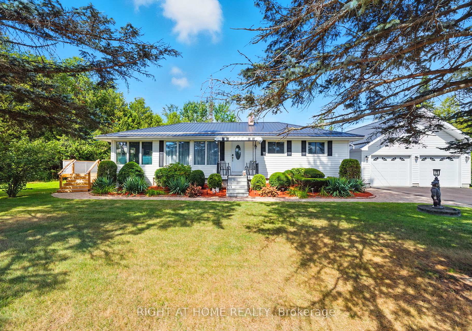 242-county-road-48-havelock-belmont-methuen-ontario-x12369850