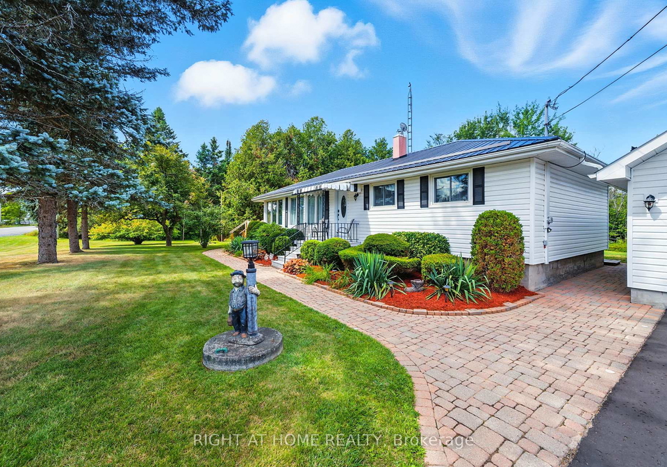 242-county-road-48-havelock-belmont-methuen-ontario-x12369850