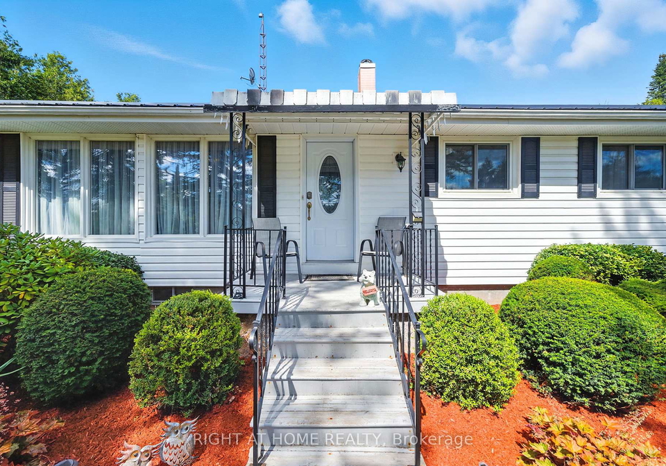 242-county-road-48-havelock-belmont-methuen-ontario-x12369850