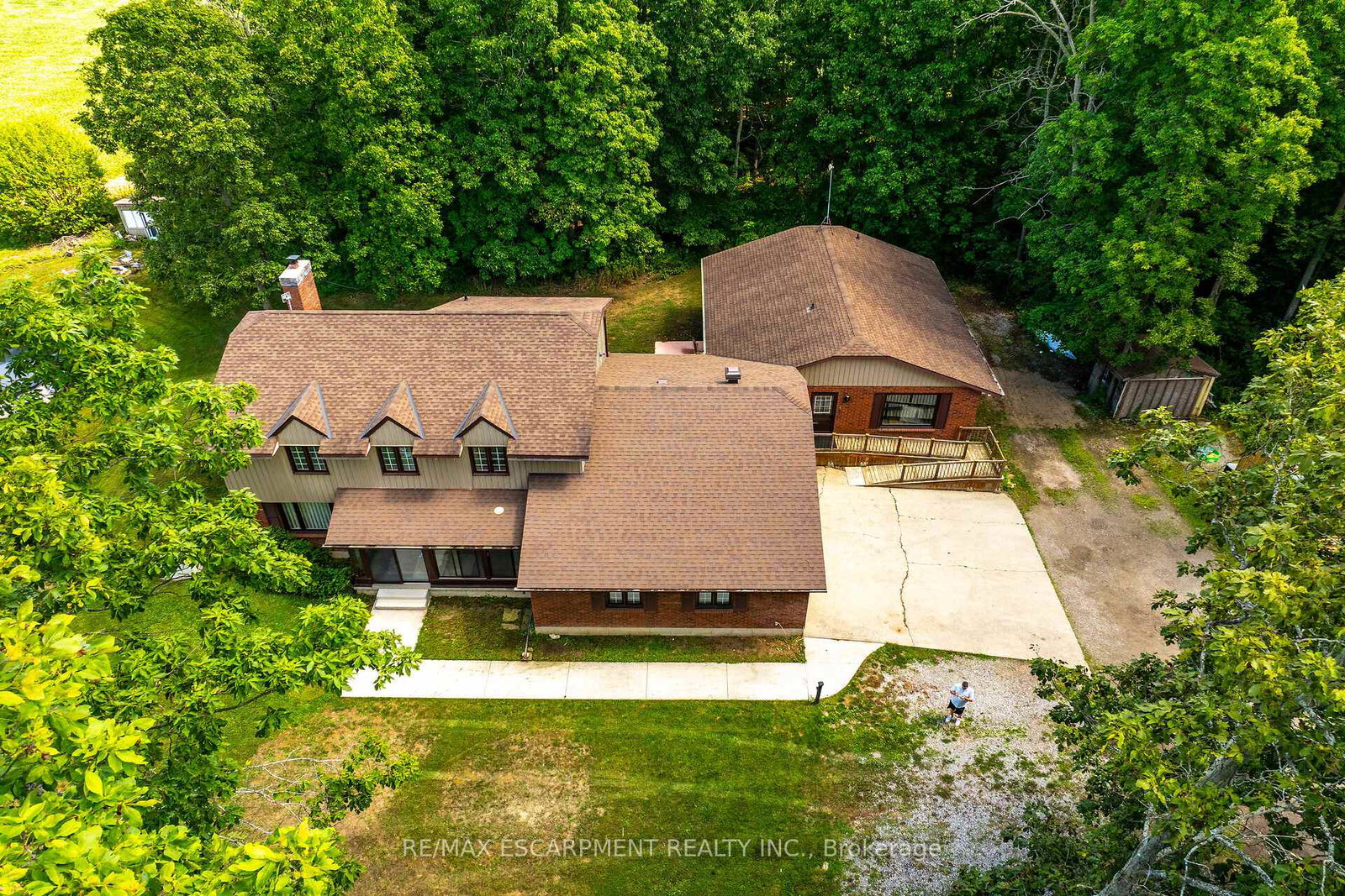 188-fisherville-road-haldimand-ontario-x12369853