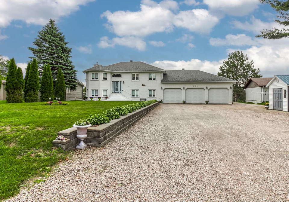 670-delorme-road-west-nipissing-ontario-x12369855