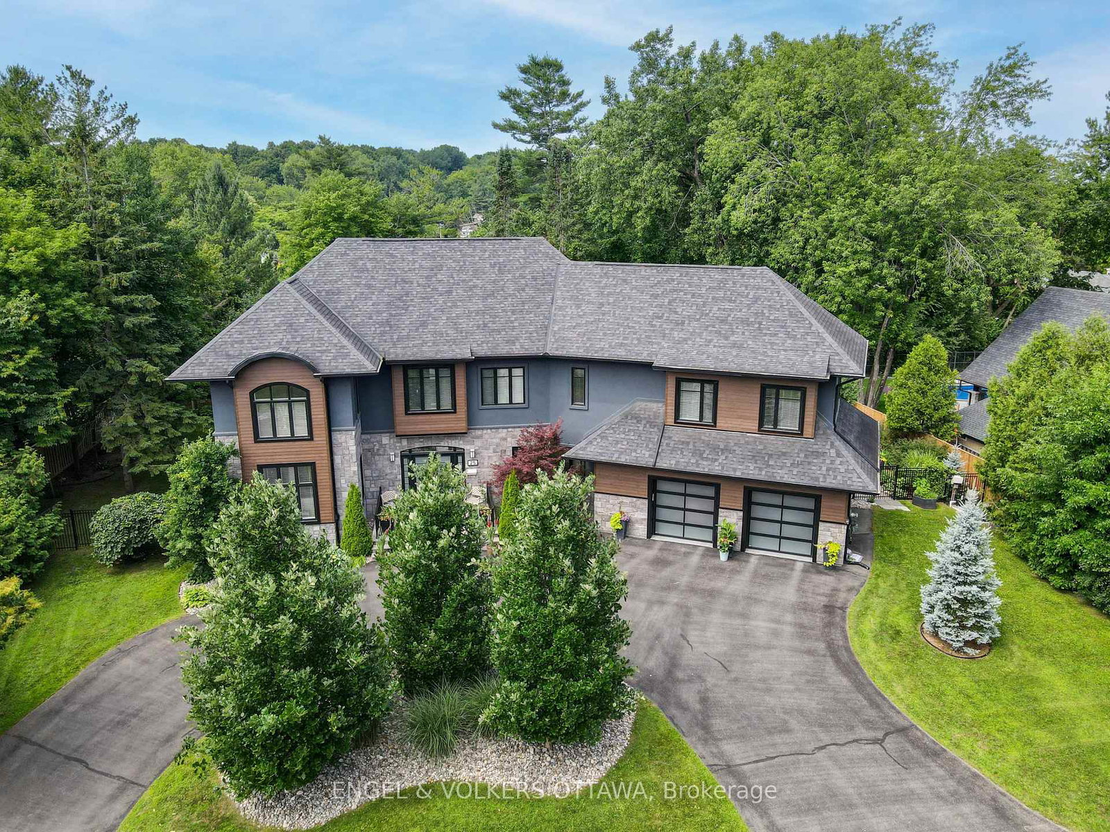 25-kaymar-drive-ottawa-ontario-x12369877