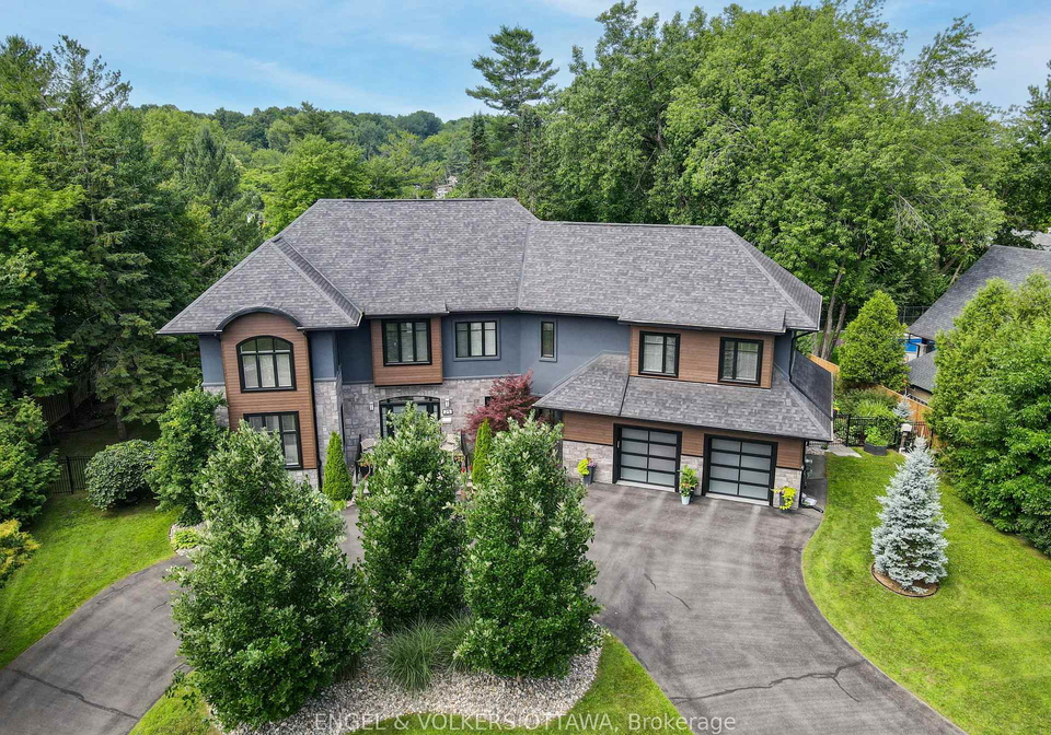 25-kaymar-drive-ottawa-ontario-x12369877