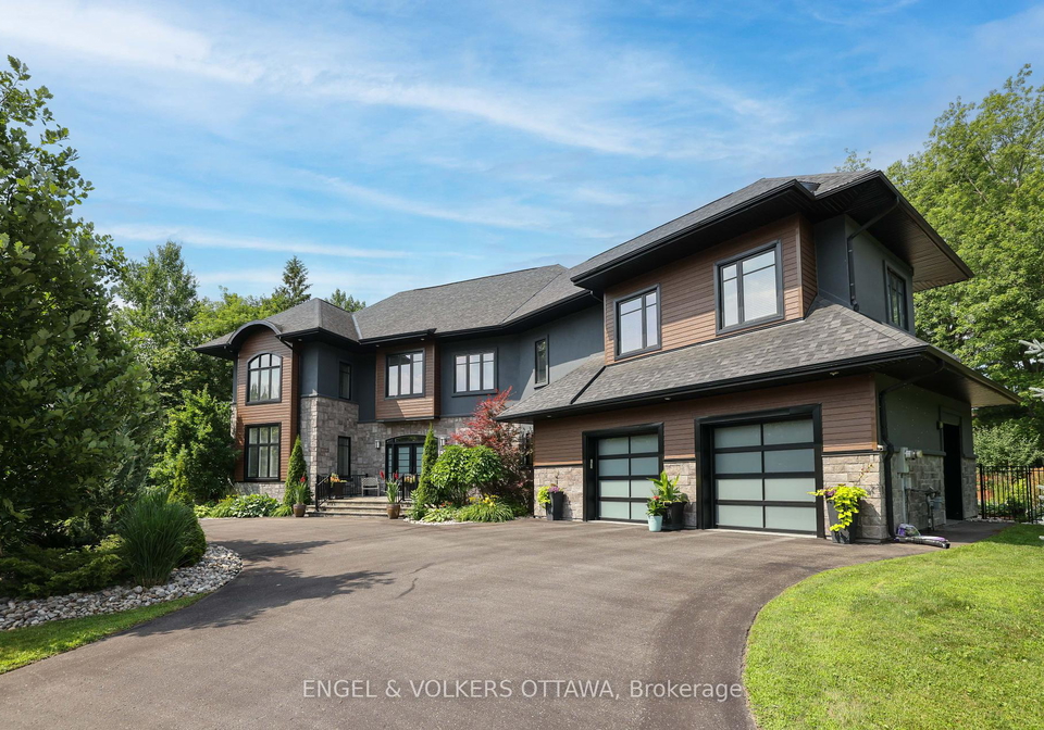 25-kaymar-drive-ottawa-ontario-x12369877