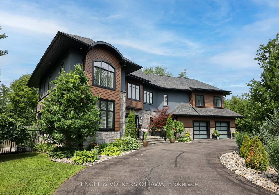 25-kaymar-drive-ottawa-ontario-x12369877