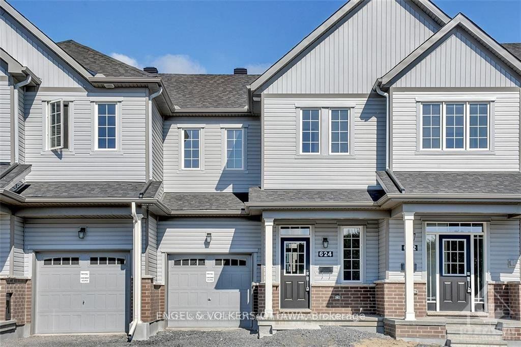 624-flagstaff-drive-ottawa-ontario-x12369880