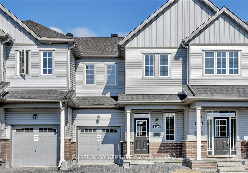 624-flagstaff-drive-ottawa-ontario-x12369880